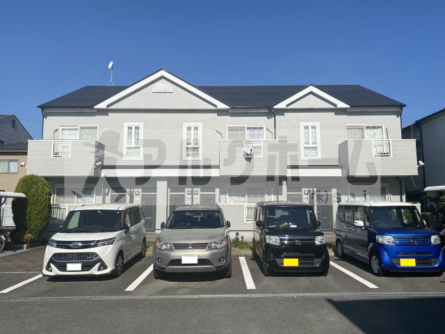 プリュジュール