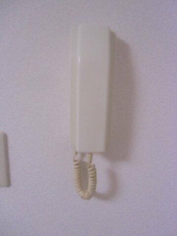 ※写真は前回募集時。