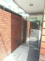 ※写真は前回募集時。