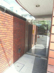 ※写真は前回募集時。