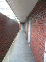 共用廊下