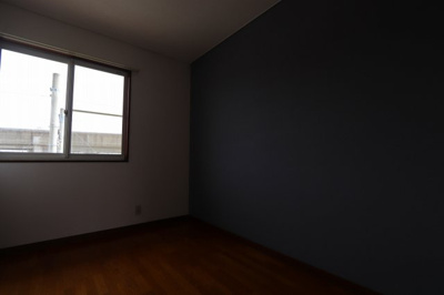 【洋室】 | メゾン柴田 | 室内写真は参考です。