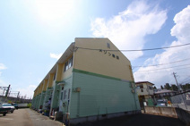 メゾン柴田の画像