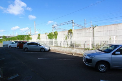 【玄関】 | メゾン柴田 | 室内写真は参考です。