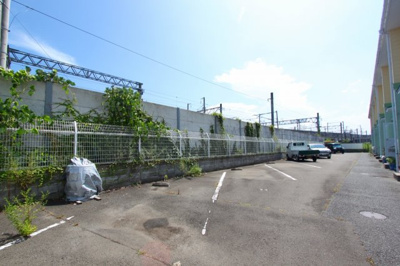 【玄関】 | メゾン柴田 | 室内写真は参考です。