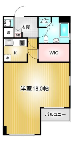 セントレイクセレブ大曽根|名古屋市の賃貸ならMy賃貸
