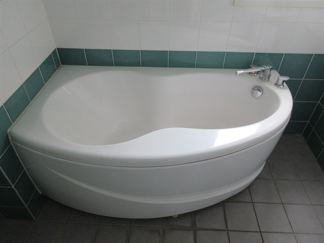 セントレイクセレブ大曽根の浴室|セントレイクセレブ大曽根