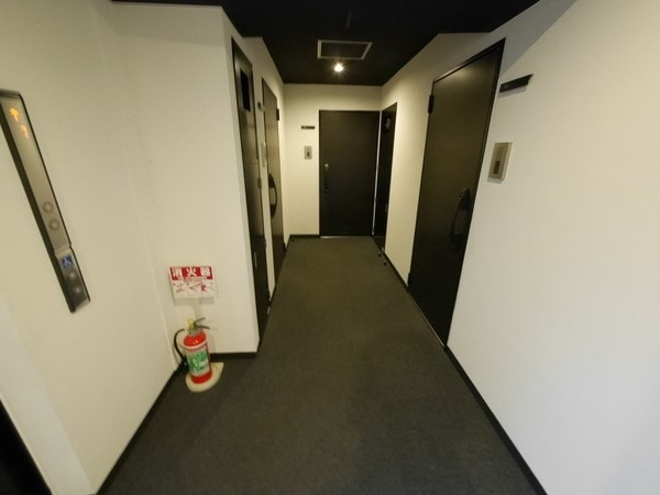 ～こちらの物件は仲介手数料半月分でご紹介が可能です～