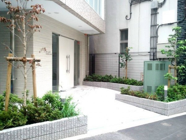 ～こちらの物件は仲介手数料半月分でご紹介が可能です～