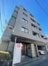 ガラシティ金町の画像