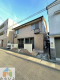 CASA CHIKUSAの画像