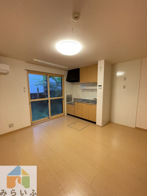 【ロビー】 | CASA CHIKUSA