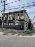ファースト明寿の画像