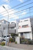王子本町1　12940の画像