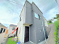 ◆◇鴨居２丁目　中古戸建◇◆の画像
