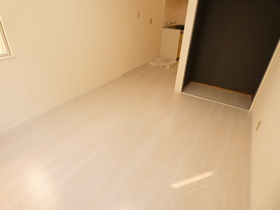 【その他】 | サンハイツ日野B