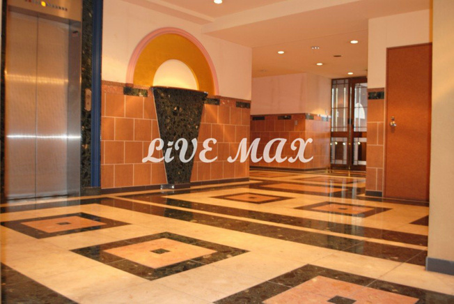 【その他】メゾン・デュ・オーラ山下町