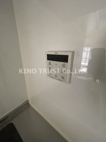 第1渡部ビルのその他