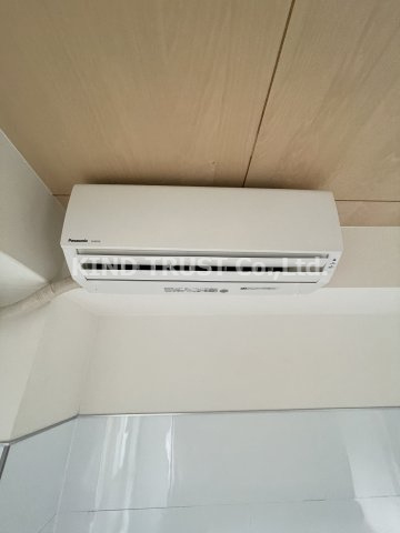 第1渡部ビルの設備