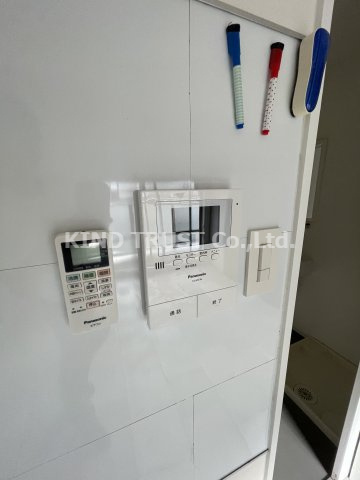 第1渡部ビルのその他