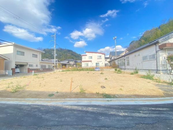 和歌山市大谷土地（2号地）のその他
