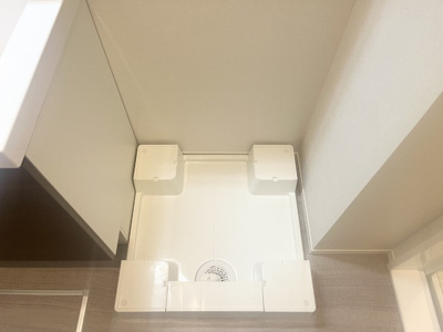 【設備】 | コロ企画コート