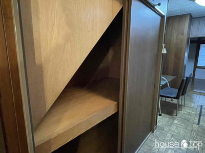 【その他】 | 笠屋町　貸家