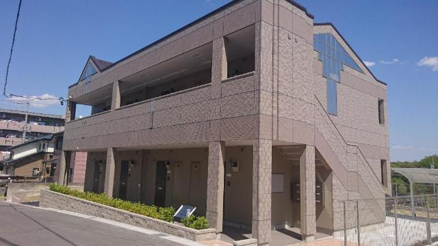 ステラエクシード