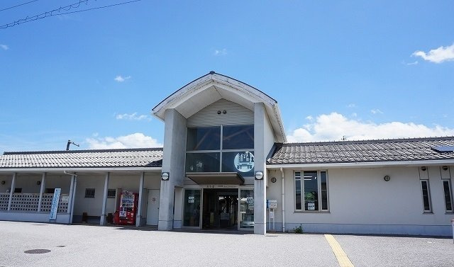 メゾン　やわらぎの周辺|近江鉄道高宮駅まで1400m