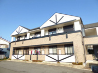 メゾン　やわらぎの画像