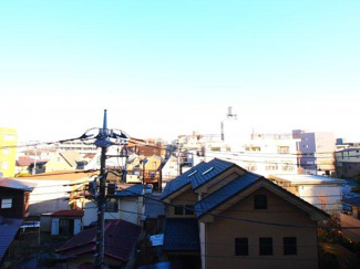【展望】