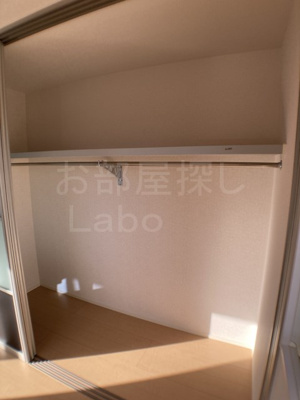 【収納】 | ブエナス