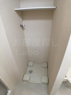 【設備】 | ブエナス