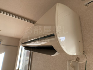 【設備】 | ブエナス