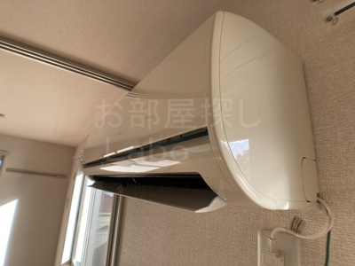 【設備】 | ブエナス