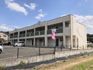 ラ・ファインの画像