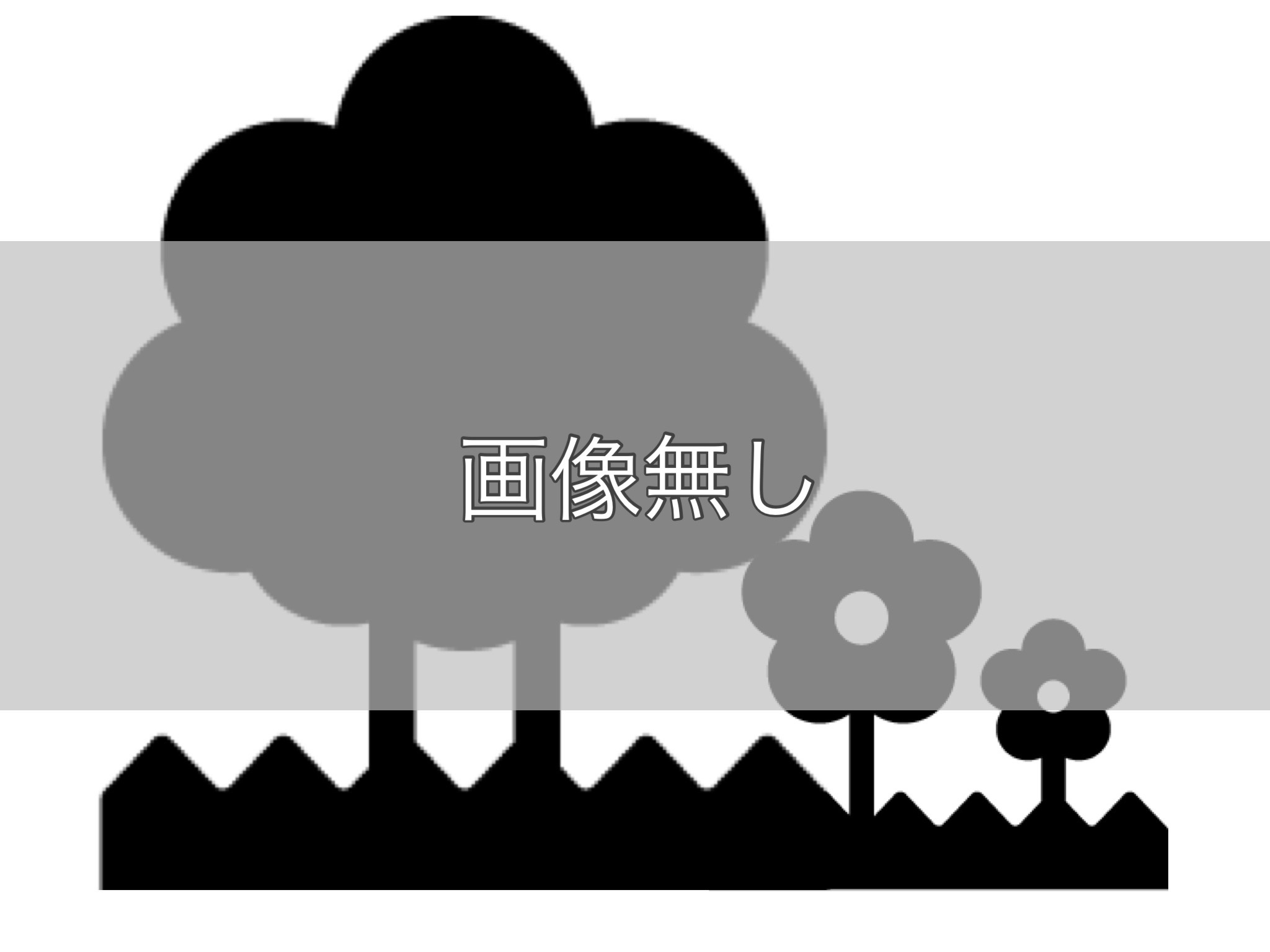 豊橋市北山町　売地の画像