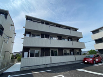 ラニーラグーンEXEの画像