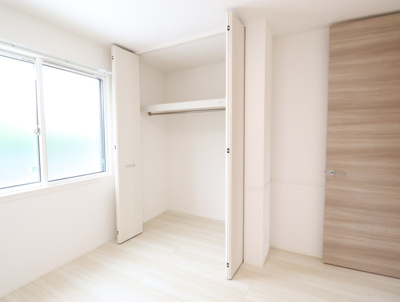 【収納】 | ラニーラグーンEXE | ラニーラグーンEXE　