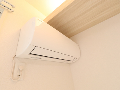 【設備】 | ラニーラグーンEXE | ラニーラグーンEXE　