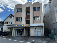 夙川ライフの画像