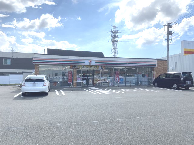 糟屋郡志免町王子三丁目戸建の周辺