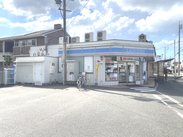 糟屋郡志免町王子三丁目戸建の周辺