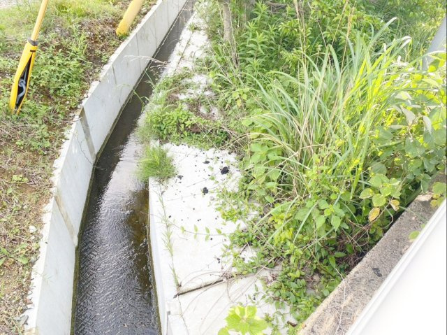 佐世保市上本山町（土地）のその他