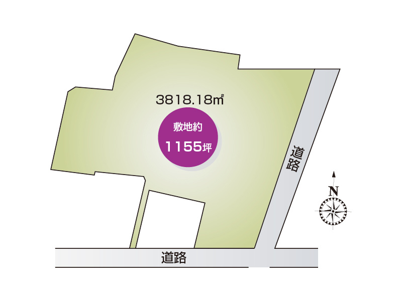 佐野市吉水町