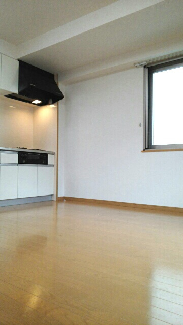 コルソⅠのその他