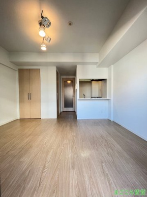 【その他共用部分】 | コーポＹＡＨＡＴＡナンバ元町