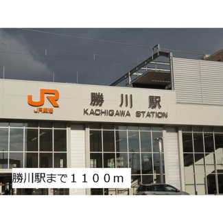 【周辺】