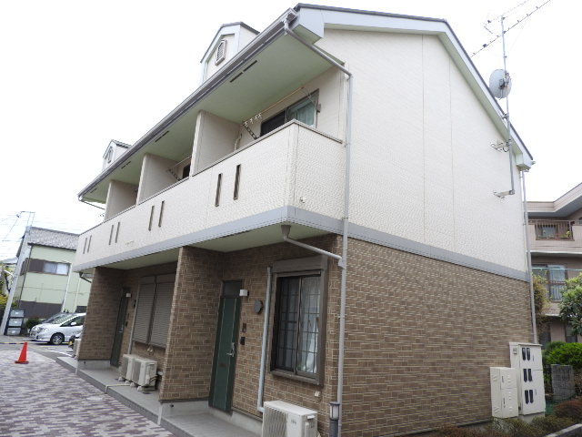 Ｎ・ドルフＡ