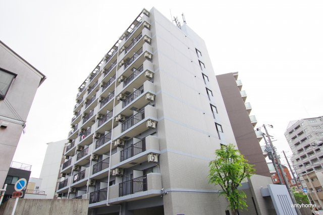 コンセール裕恵　仲介手数料無料